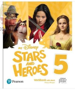 My-Disney-Stars-And-Heroes-Level-Workbook-With-Ebook