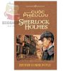 The-Adventures-of-Sherlock-Holmes