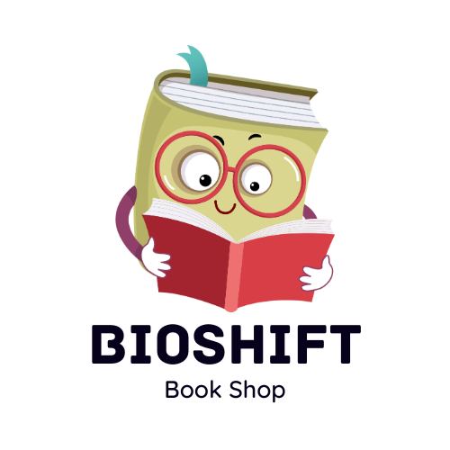 bioshift